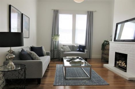 Photo of property in 112 Fenton Street, Thames, 3500