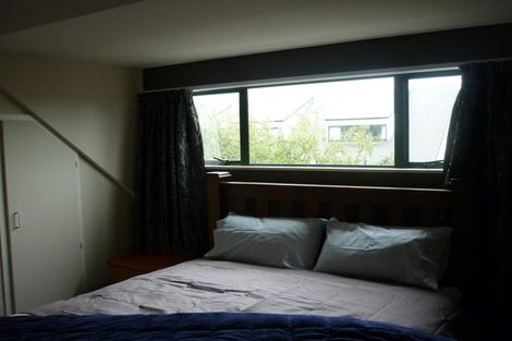 Photo of property in 11/324 Worcester Street, Linwood, Christchurch, 8011