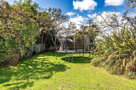 Photo of property in 102 Anzac Parade, Whanganui East, Whanganui, 4500