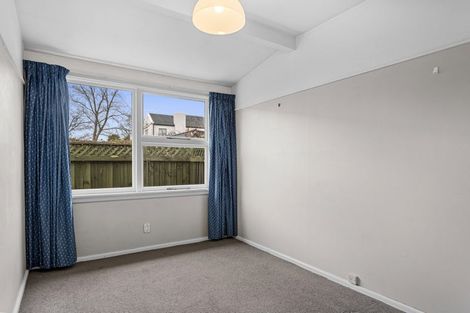 Photo of property in 114b Office Road, Merivale, Christchurch, 8014