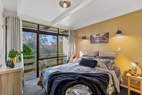 Photo of property in 167 Great North Road, Otamatea, Whanganui, 4501