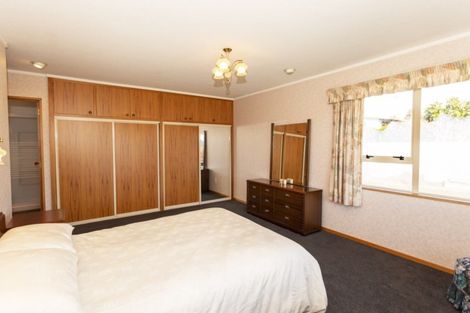 Photo of property in 98 Pages Road, Allenton, Ashburton, 7700