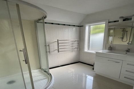 Photo of property in 1/38 Reynolds Avenue, Bishopdale, Christchurch, 8053