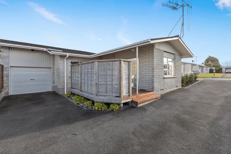Photo of property in 104 Ridge Street, Otumoetai, Tauranga, 3110