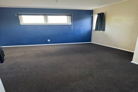 Photo of property in 257a Taradale Road, Pirimai, Napier, 4112