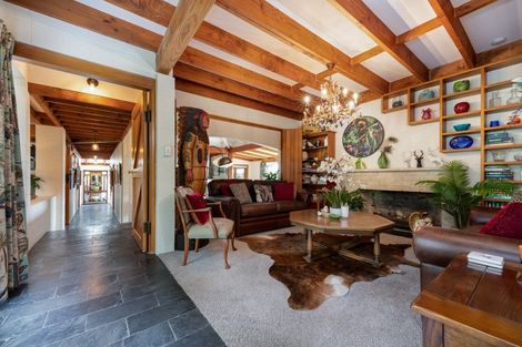 Photo of property in 24 River View Road, Morrinsville, 3300