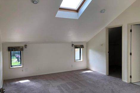 Photo of property in 2/13 Havelock Avenue, Forrest Hill, Auckland, 0620