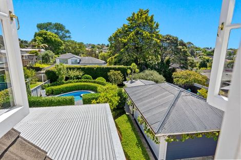 Photo of property in 64 Tirimoana Road, Te Atatu South, Auckland, 0602