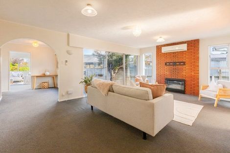 Photo of property in 26 Skerrett Crescent, Tamatea, Napier, 4112