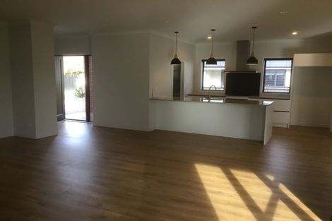 Photo of property in 19a Tower Road, Matamata, 3400