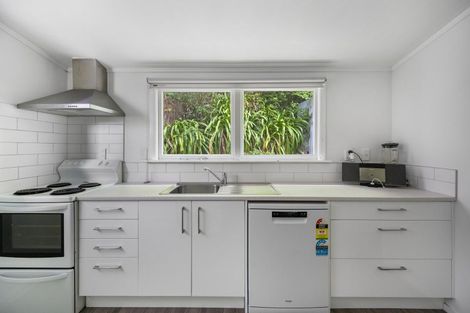 Photo of property in 6 Shelley Street, Napier South, Napier, 4110