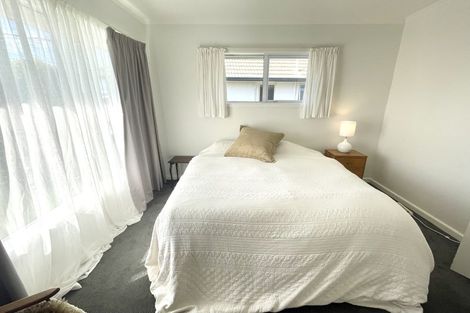 Photo of property in 6 Tekoa Place, Hoon Hay, Christchurch, 8025