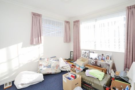 Photo of property in 56 Kildare Drive, Waikiwi, Invercargill, 9810