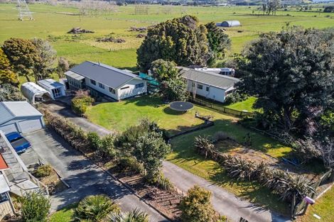 Photo of property in 137 Marsden Point Road, Ruakaka, 0116