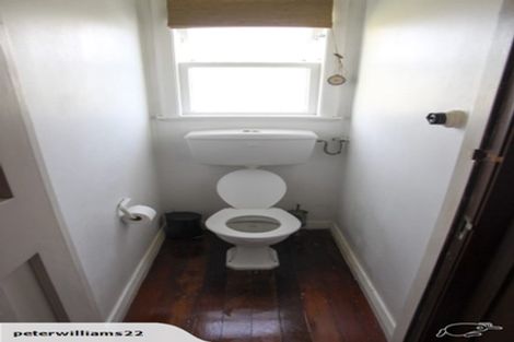 Photo of property in 345 Great South Road, Ellerslie, Auckland, 1051