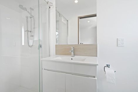 Photo of property in 20/15 Bunyan Street, Waltham, Christchurch, 8023