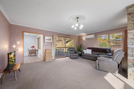 Photo of property in 4 Coulson Place, Alexandra, 9320