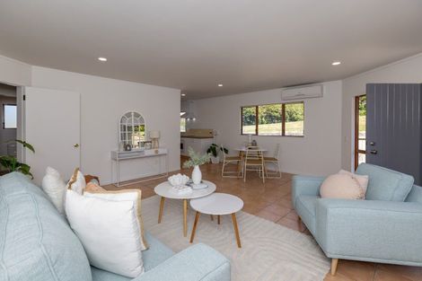 Photo of property in 76 Hinemoa Street, Paraparaumu, 5032