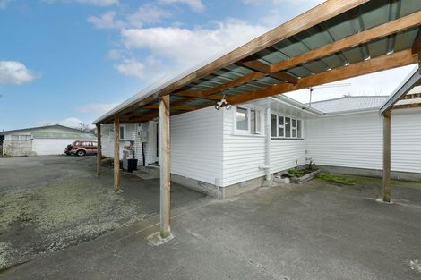 Photo of property in 21 Hanrahan Street, Upper Riccarton, Christchurch, 8041