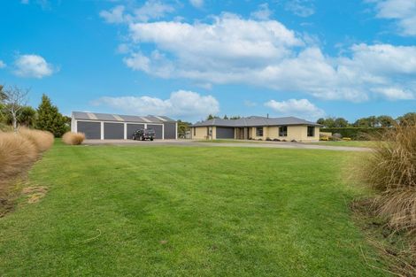 Photo of property in 57 Taiepa Road, Otatara, Invercargill, 9879