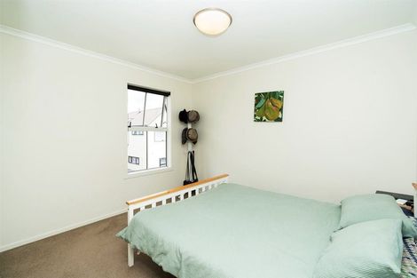 Photo of property in 14 Myrtle Street, Hamilton East, Hamilton, 3216