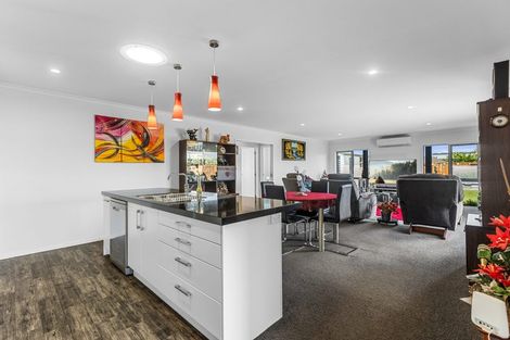 Photo of property in 75a Conway Road, Paengaroa, Te Puke, 3189