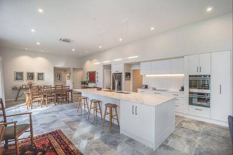 Photo of property in 19 Lindsay Road, Levin, 5510