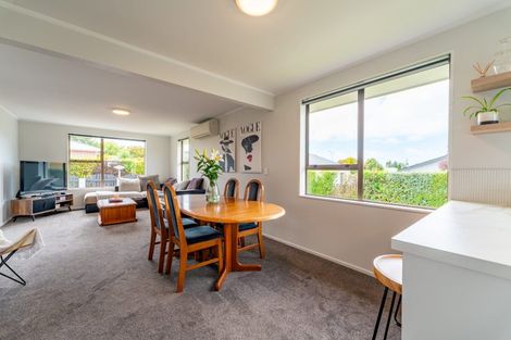 Photo of property in 148a Morgans Road, Marchwiel, Timaru, 7910