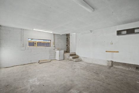 Photo of property in 42 Waiau Place, Kingswell, Invercargill, 9812
