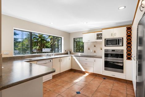 Photo of property in 33 Silkwood Way, Tauriko, Tauranga, 3110