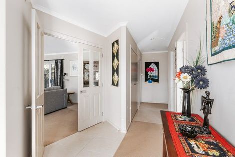 Photo of property in 3 Fremont Way, Pyes Pa, Tauranga, 3112