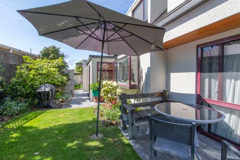 Photo of property in 8 Braco Place, Burnside, Christchurch, 8041