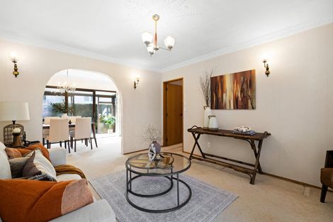 Photo of property in 125 Thirteenth Avenue, Tauranga South, Tauranga, 3112