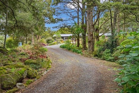 Photo of property in 725a Otaika Valley Road, Maungatapere, Whangarei, 0170