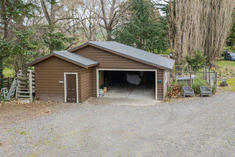 Photo of property in 2524 State Highway 2, Te Hauke, Hastings, 4174