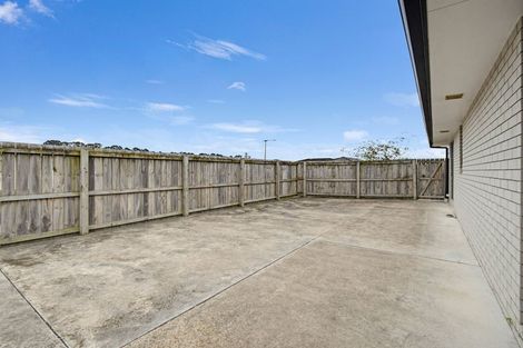 Photo of property in 1 Rosso Lane, Te Kauwhata, 3710