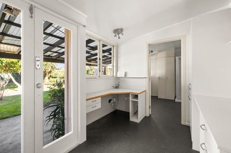 Photo of property in 7 Winifred Street, Napier South, Napier, 4110