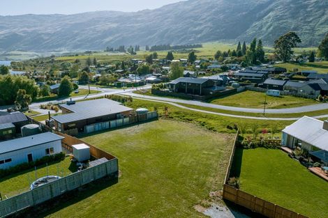 Photo of property in 3 Lakefield Close, Kingston, Athol, 9793