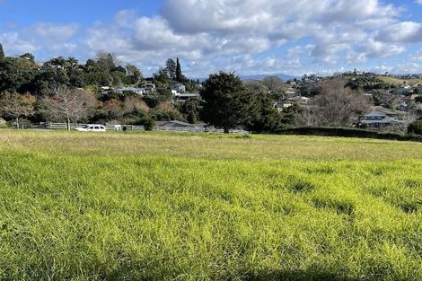 Photo of property in 21 Riverstone Drive, Welcome Bay, Tauranga, 3112