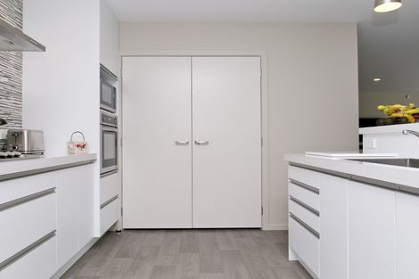 Photo of property in 8 Barbary Close, Wharewaka, Taupo, 3330