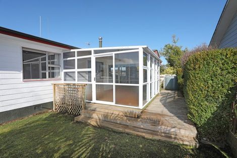 Photo of property in 12 Ruawai Road, Feilding, 4702