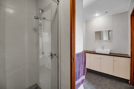 Photo of property in 83 Brown Road, Brixton, Waitara, 4382