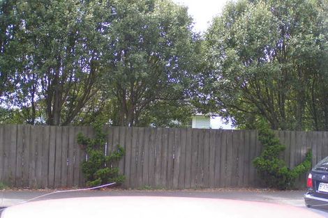 Photo of property in 386 Lake Road, Takapuna, Auckland, 0622