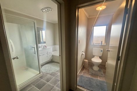 Photo of property in 31a Williams Street, Cambridge, 3434