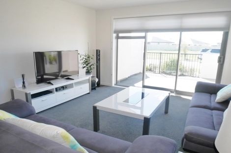 Photo of property in 25 Pohe Street, Wigram, Christchurch, 8042