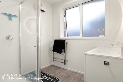 Photo of property in 131 District Road, Green Island, Dunedin, 9018