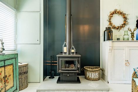 Photo of property in 7 Moore Street, Milton, 9220