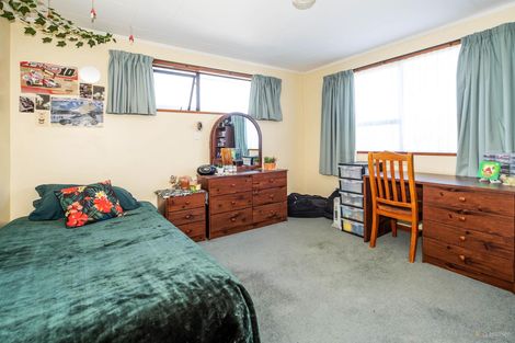 Photo of property in 19 Poplar Street, Gleniti, Timaru, 7910