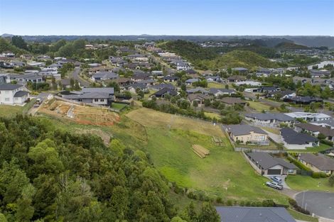 Photo of property in 23 Caldera Crescent, Pyes Pa, Tauranga, 3112