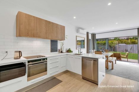 Photo of property in 16 Tamiro Road, Whenuapai, Auckland, 0618